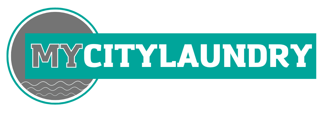 Best Laundromat in Belle Glade, Florida 33430 | My City Laundry